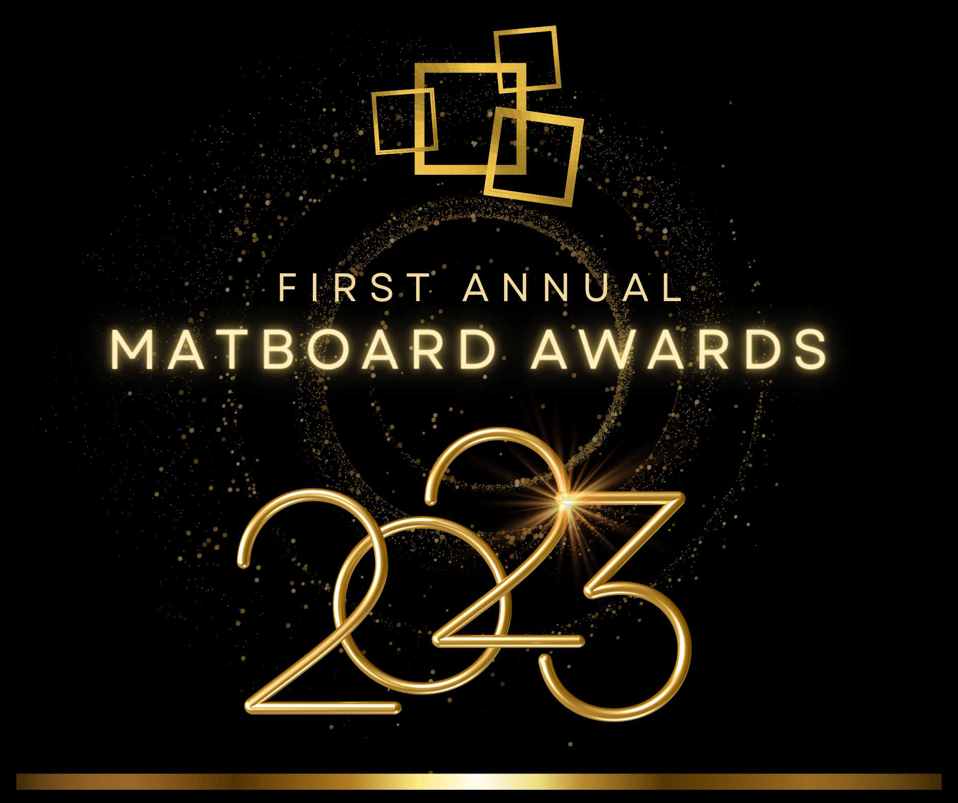 Custom Matboard and Picture Framing Online Matboard and More